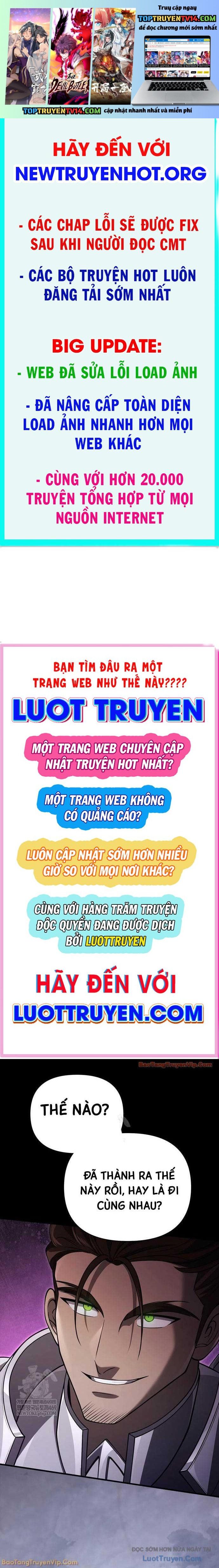 đọc truyện Sống Sót Trong Trò Chơi Với Tư Cách Là Một Cuồng Nhân Chương 136 ảnh 3 tại Thiên Thai Truyện