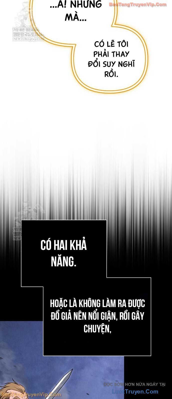 đọc truyện Sống Sót Trong Trò Chơi Với Tư Cách Là Một Cuồng Nhân Chương 136 ảnh 12 tại Thiên Thai Truyện