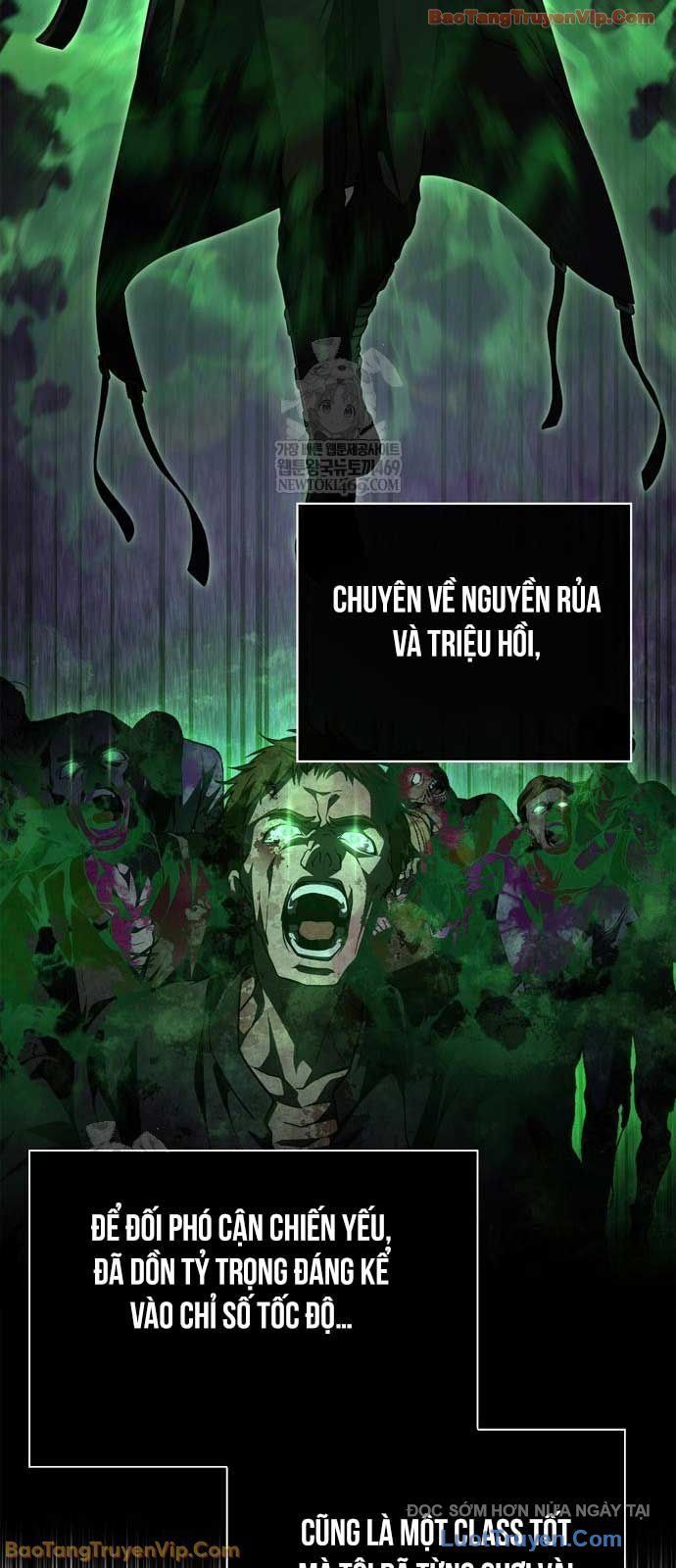 đọc truyện Sống Sót Trong Trò Chơi Với Tư Cách Là Một Cuồng Nhân Chương 136 ảnh 102 tại Thiên Thai Truyện