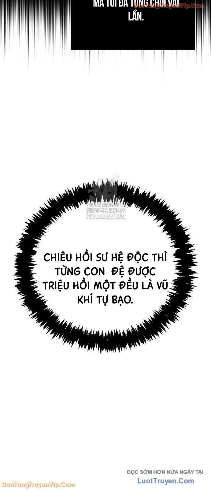 đọc truyện Sống Sót Trong Trò Chơi Với Tư Cách Là Một Cuồng Nhân Chương 136 ảnh 103 tại Thiên Thai Truyện