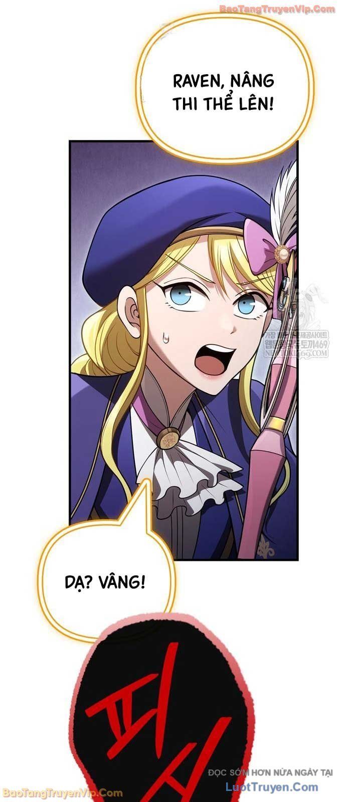 đọc truyện Sống Sót Trong Trò Chơi Với Tư Cách Là Một Cuồng Nhân Chương 136 ảnh 104 tại Thiên Thai Truyện