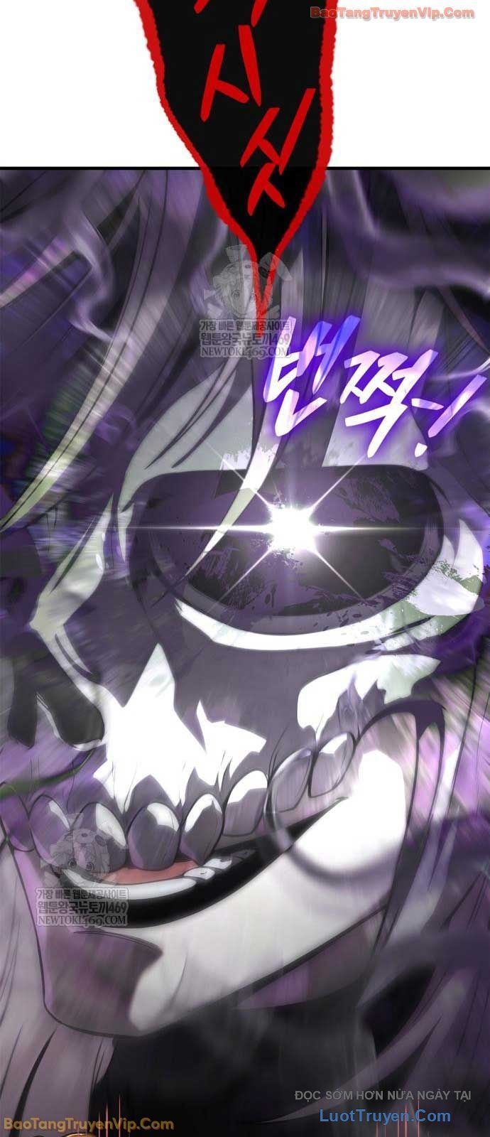 đọc truyện Sống Sót Trong Trò Chơi Với Tư Cách Là Một Cuồng Nhân Chương 136 ảnh 105 tại Thiên Thai Truyện