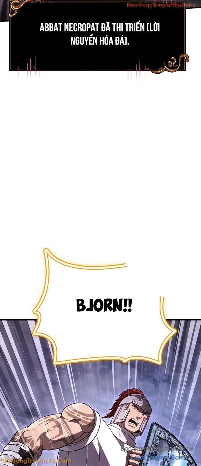 đọc truyện Sống Sót Trong Trò Chơi Với Tư Cách Là Một Cuồng Nhân Chương 136 ảnh 106 tại Thiên Thai Truyện