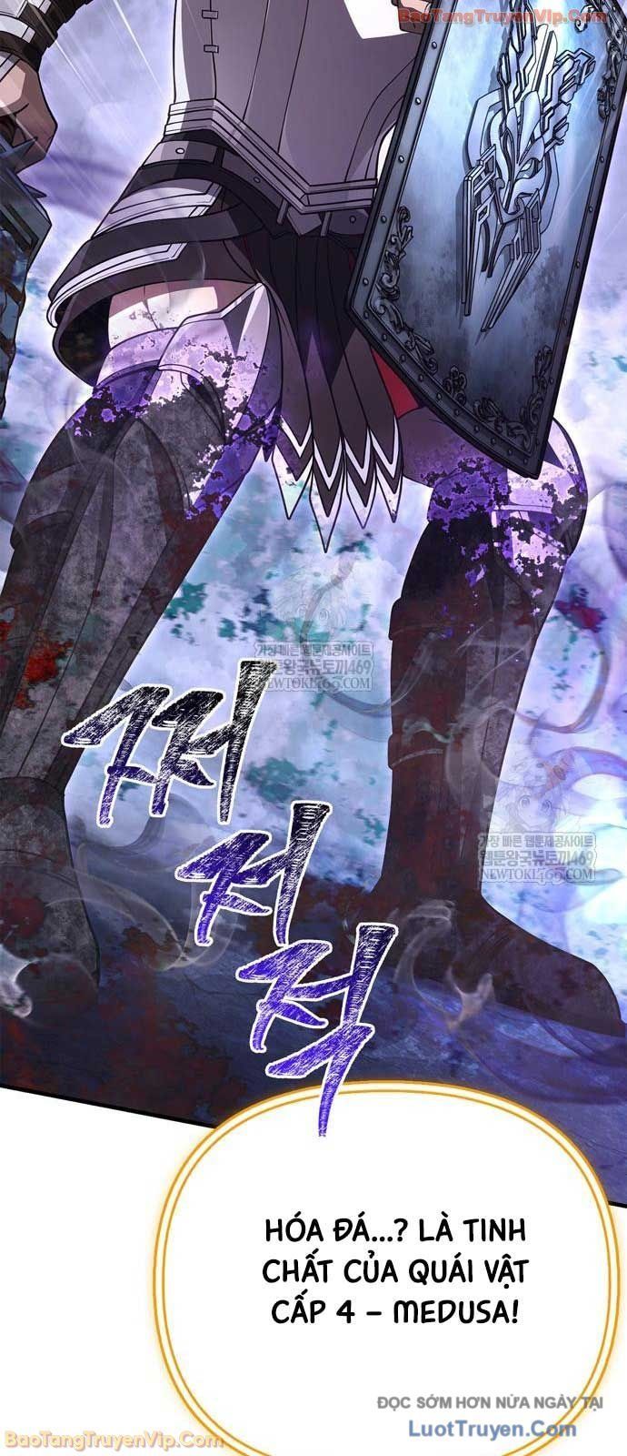 đọc truyện Sống Sót Trong Trò Chơi Với Tư Cách Là Một Cuồng Nhân Chương 136 ảnh 107 tại Thiên Thai Truyện