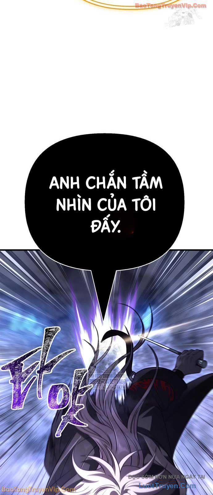 đọc truyện Sống Sót Trong Trò Chơi Với Tư Cách Là Một Cuồng Nhân Chương 136 ảnh 108 tại Thiên Thai Truyện