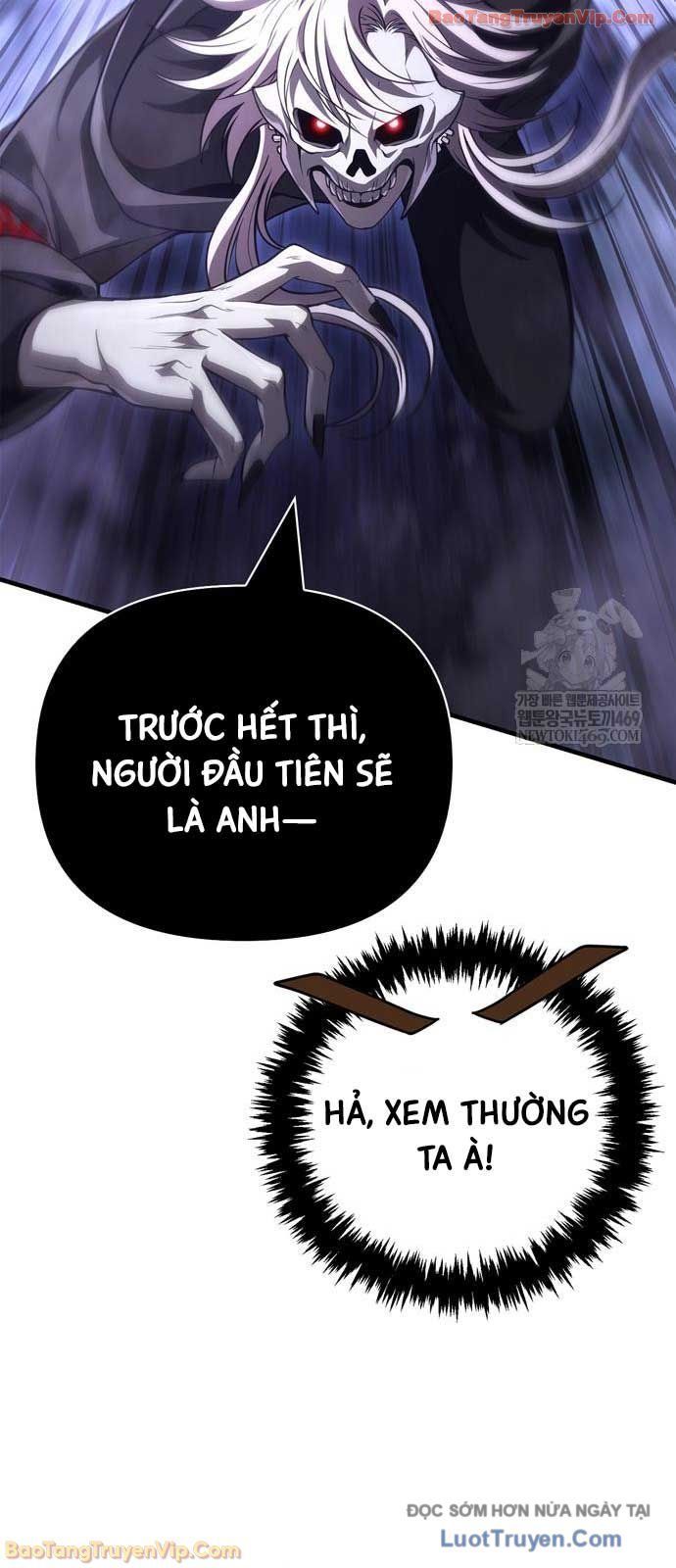 đọc truyện Sống Sót Trong Trò Chơi Với Tư Cách Là Một Cuồng Nhân Chương 136 ảnh 109 tại Thiên Thai Truyện