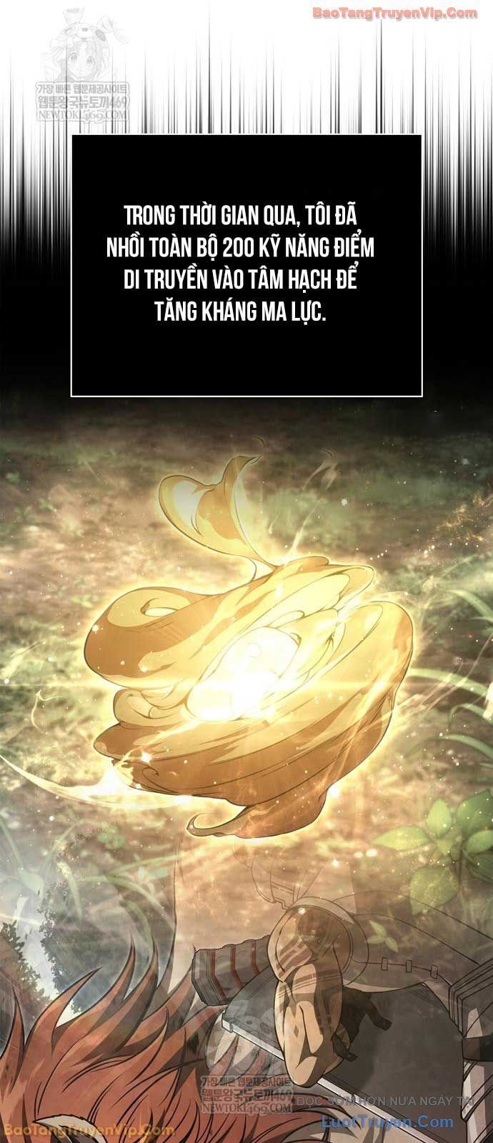 đọc truyện Sống Sót Trong Trò Chơi Với Tư Cách Là Một Cuồng Nhân Chương 136 ảnh 110 tại Thiên Thai Truyện