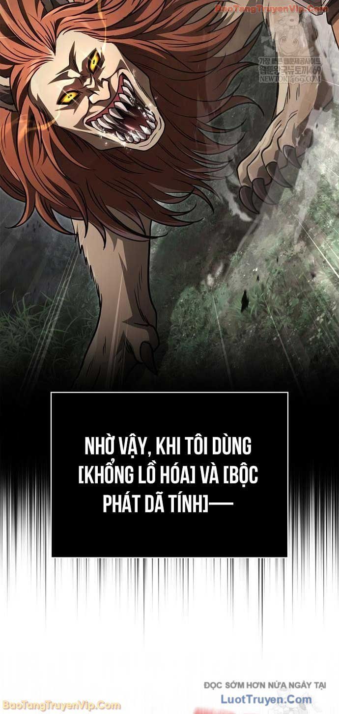 đọc truyện Sống Sót Trong Trò Chơi Với Tư Cách Là Một Cuồng Nhân Chương 136 ảnh 111 tại Thiên Thai Truyện