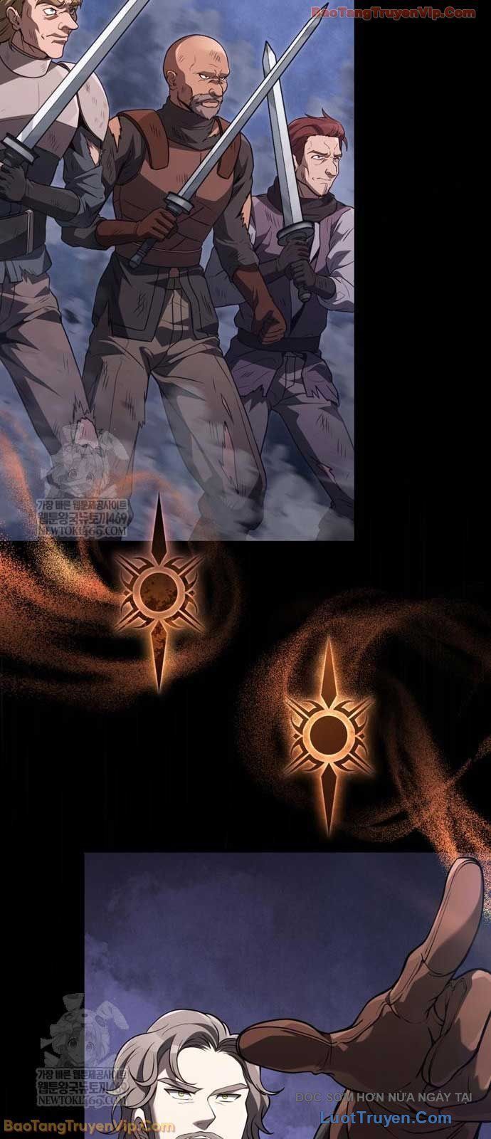 đọc truyện Sống Sót Trong Trò Chơi Với Tư Cách Là Một Cuồng Nhân Chương 136 ảnh 13 tại Thiên Thai Truyện