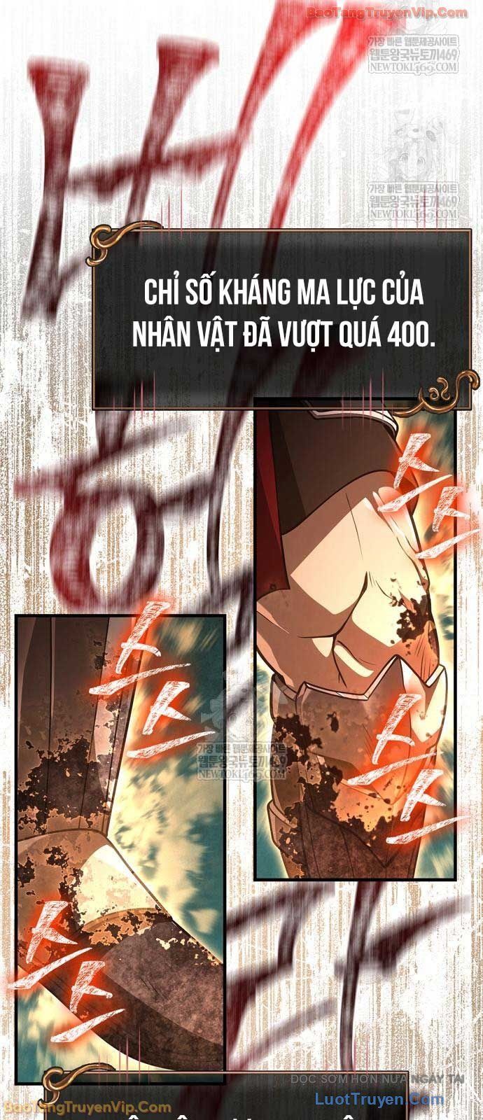 đọc truyện Sống Sót Trong Trò Chơi Với Tư Cách Là Một Cuồng Nhân Chương 136 ảnh 112 tại Thiên Thai Truyện