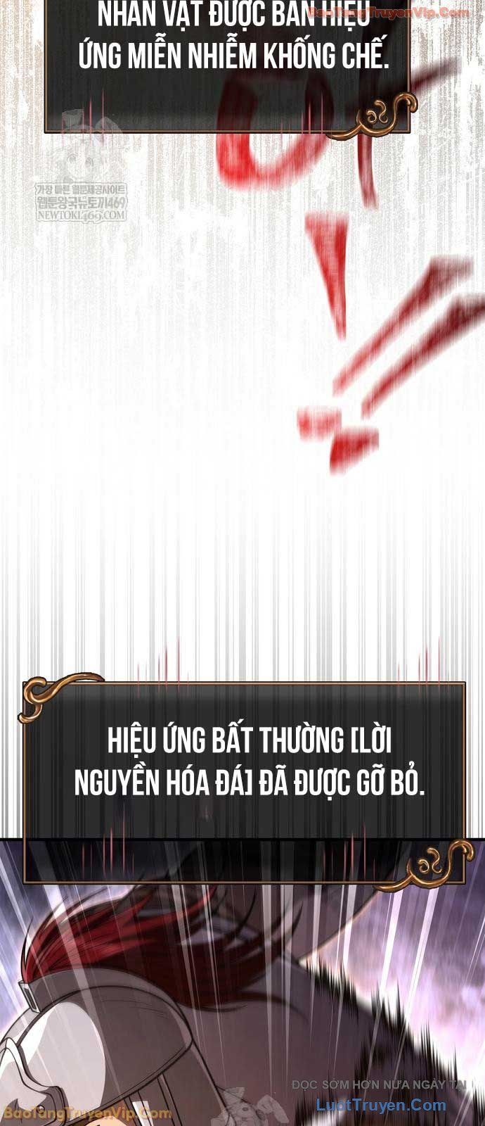 đọc truyện Sống Sót Trong Trò Chơi Với Tư Cách Là Một Cuồng Nhân Chương 136 ảnh 113 tại Thiên Thai Truyện