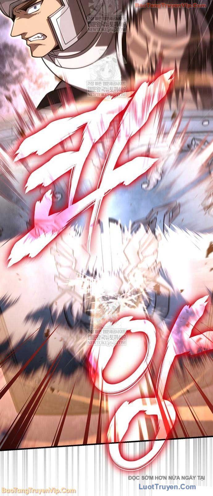 đọc truyện Sống Sót Trong Trò Chơi Với Tư Cách Là Một Cuồng Nhân Chương 136 ảnh 114 tại Thiên Thai Truyện