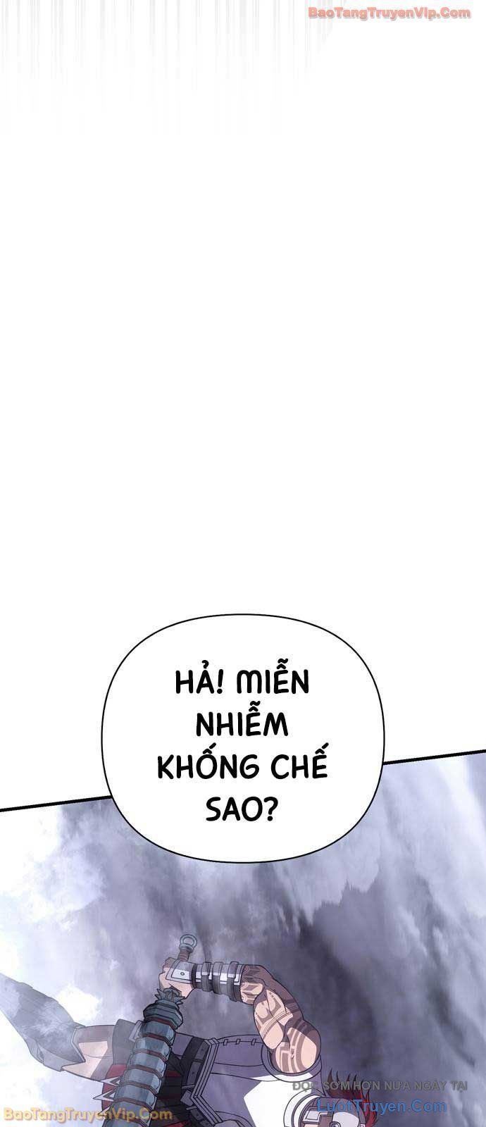 đọc truyện Sống Sót Trong Trò Chơi Với Tư Cách Là Một Cuồng Nhân Chương 136 ảnh 115 tại Thiên Thai Truyện