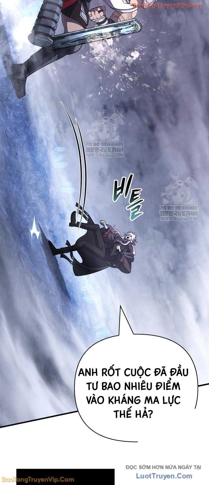 đọc truyện Sống Sót Trong Trò Chơi Với Tư Cách Là Một Cuồng Nhân Chương 136 ảnh 116 tại Thiên Thai Truyện