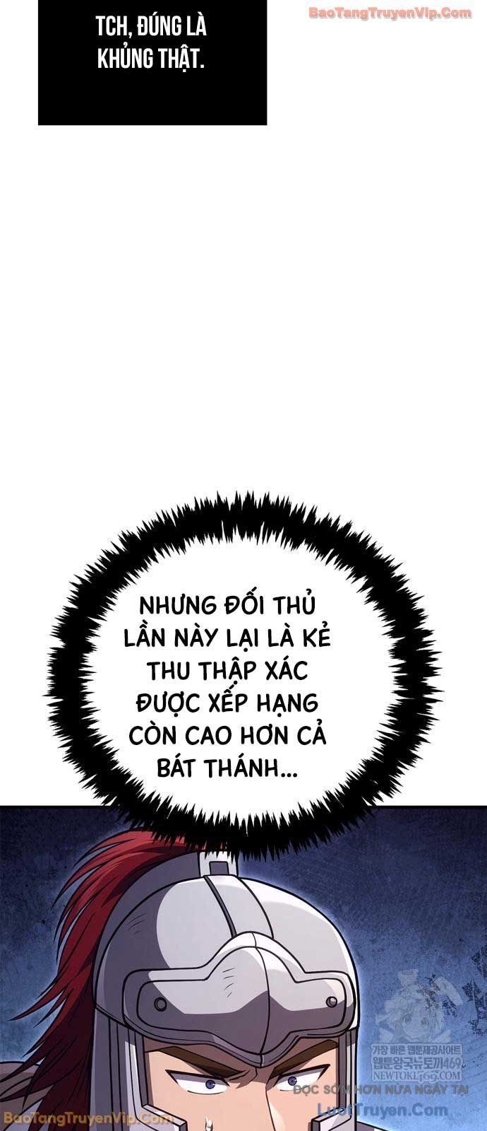 đọc truyện Sống Sót Trong Trò Chơi Với Tư Cách Là Một Cuồng Nhân Chương 136 ảnh 117 tại Thiên Thai Truyện