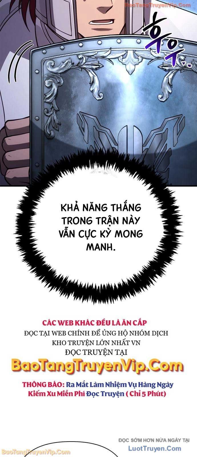 đọc truyện Sống Sót Trong Trò Chơi Với Tư Cách Là Một Cuồng Nhân Chương 136 ảnh 118 tại Thiên Thai Truyện