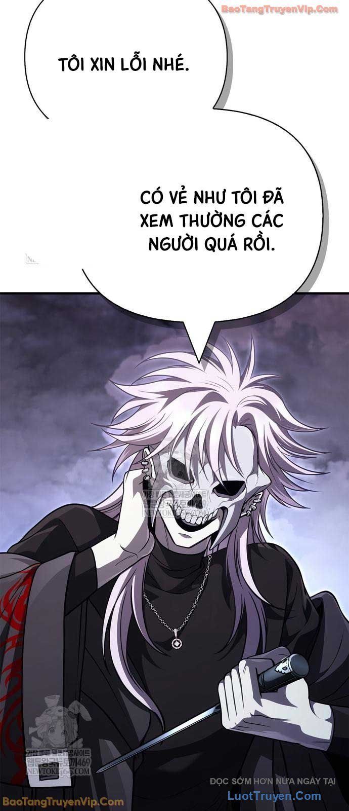 đọc truyện Sống Sót Trong Trò Chơi Với Tư Cách Là Một Cuồng Nhân Chương 136 ảnh 119 tại Thiên Thai Truyện