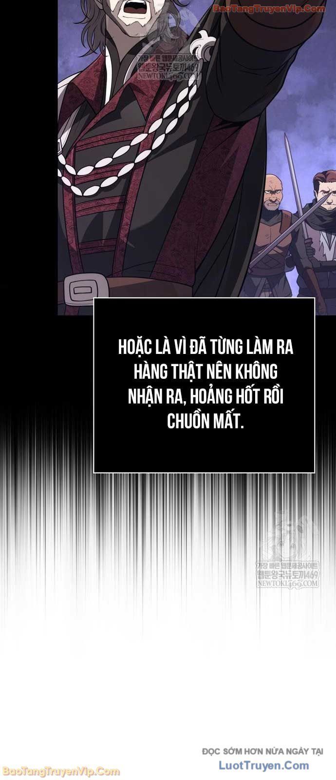 đọc truyện Sống Sót Trong Trò Chơi Với Tư Cách Là Một Cuồng Nhân Chương 136 ảnh 14 tại Thiên Thai Truyện