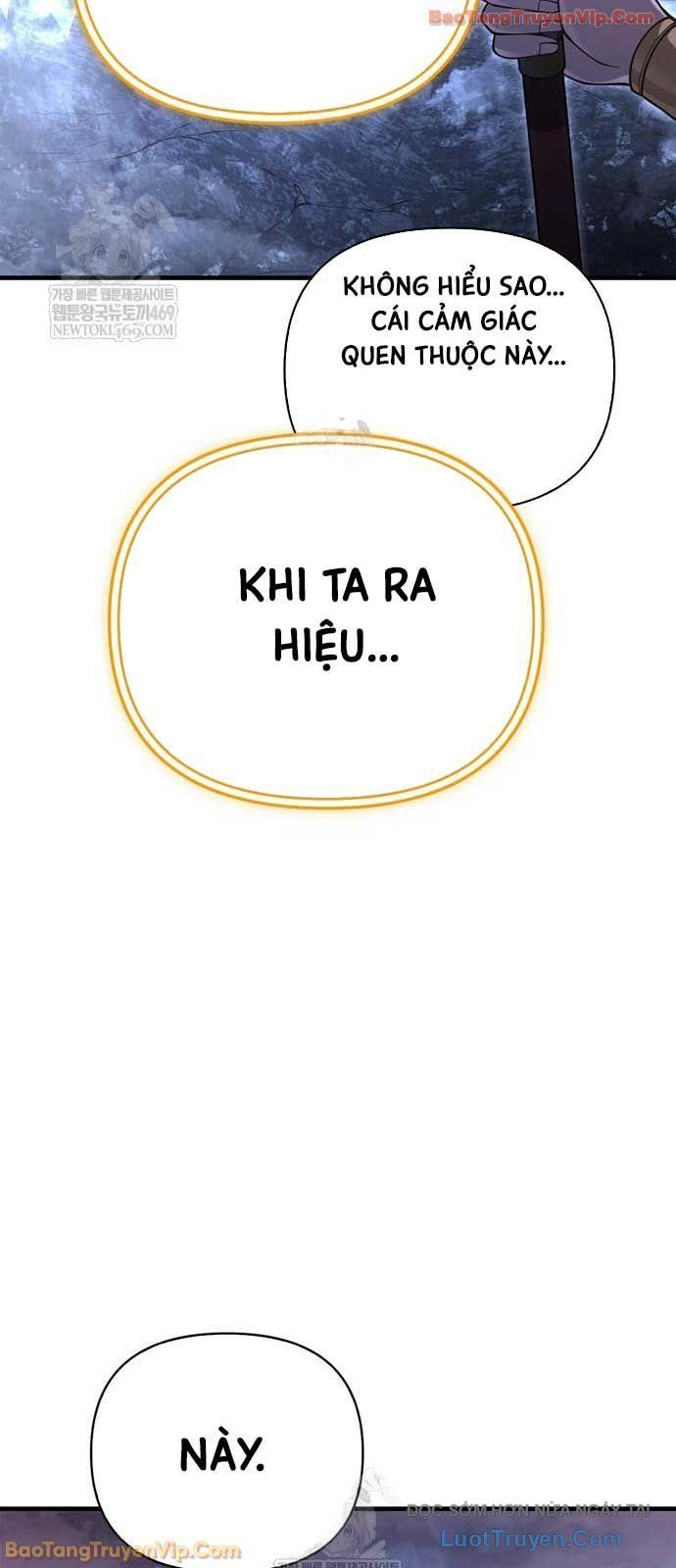 đọc truyện Sống Sót Trong Trò Chơi Với Tư Cách Là Một Cuồng Nhân Chương 136 ảnh 122 tại Thiên Thai Truyện