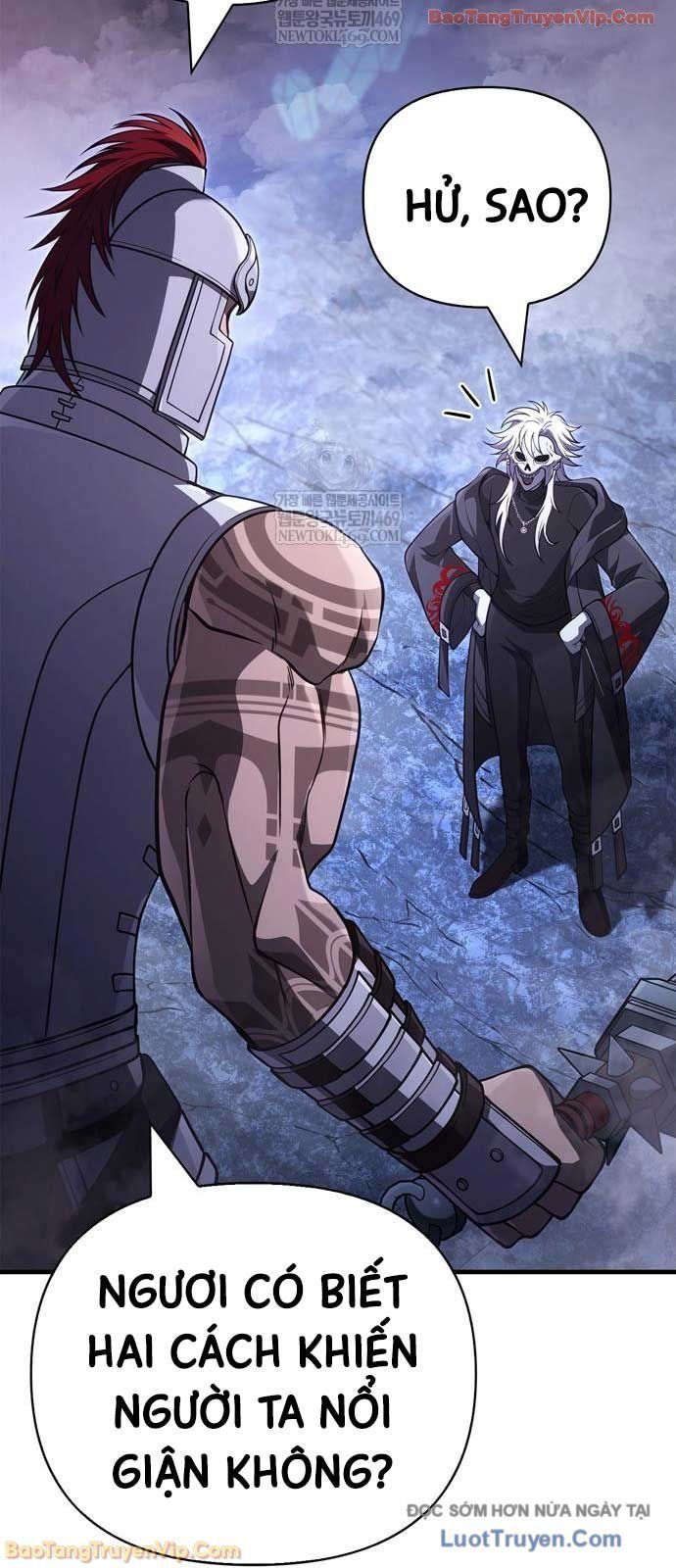 đọc truyện Sống Sót Trong Trò Chơi Với Tư Cách Là Một Cuồng Nhân Chương 136 ảnh 123 tại Thiên Thai Truyện