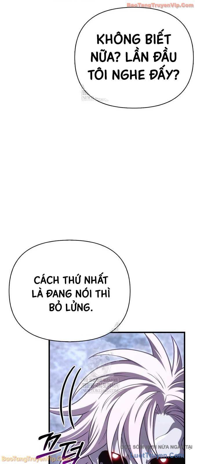 đọc truyện Sống Sót Trong Trò Chơi Với Tư Cách Là Một Cuồng Nhân Chương 136 ảnh 124 tại Thiên Thai Truyện