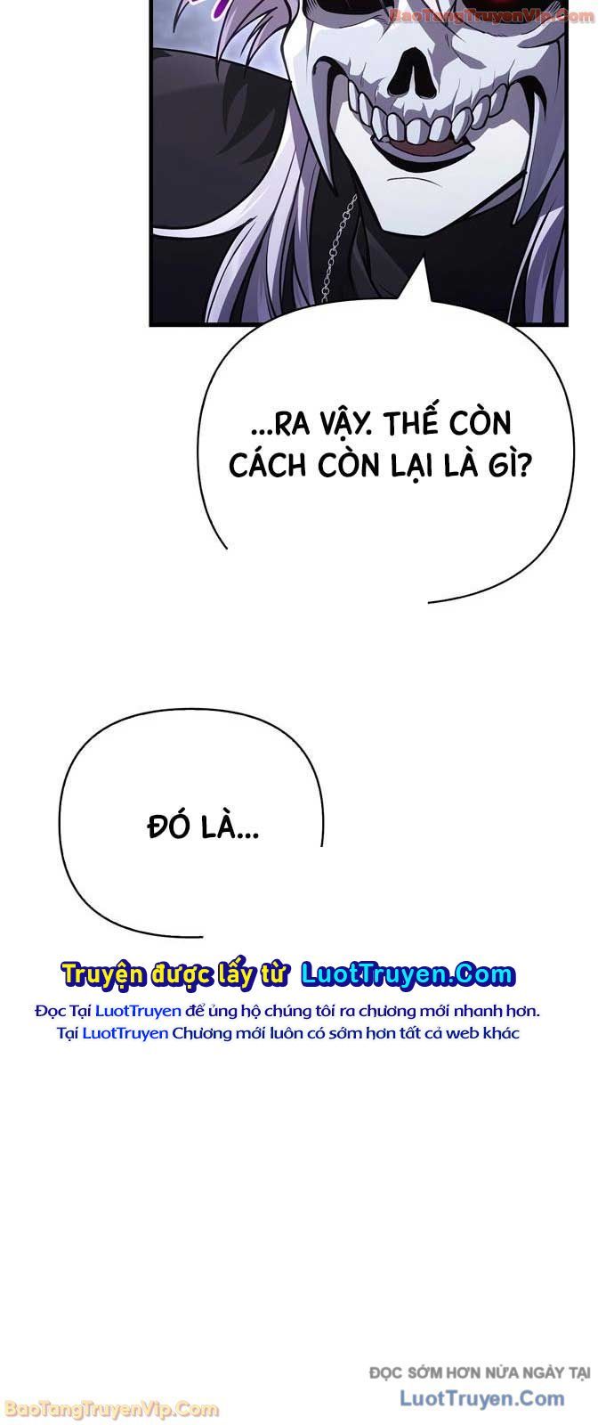 đọc truyện Sống Sót Trong Trò Chơi Với Tư Cách Là Một Cuồng Nhân Chương 136 ảnh 125 tại Thiên Thai Truyện