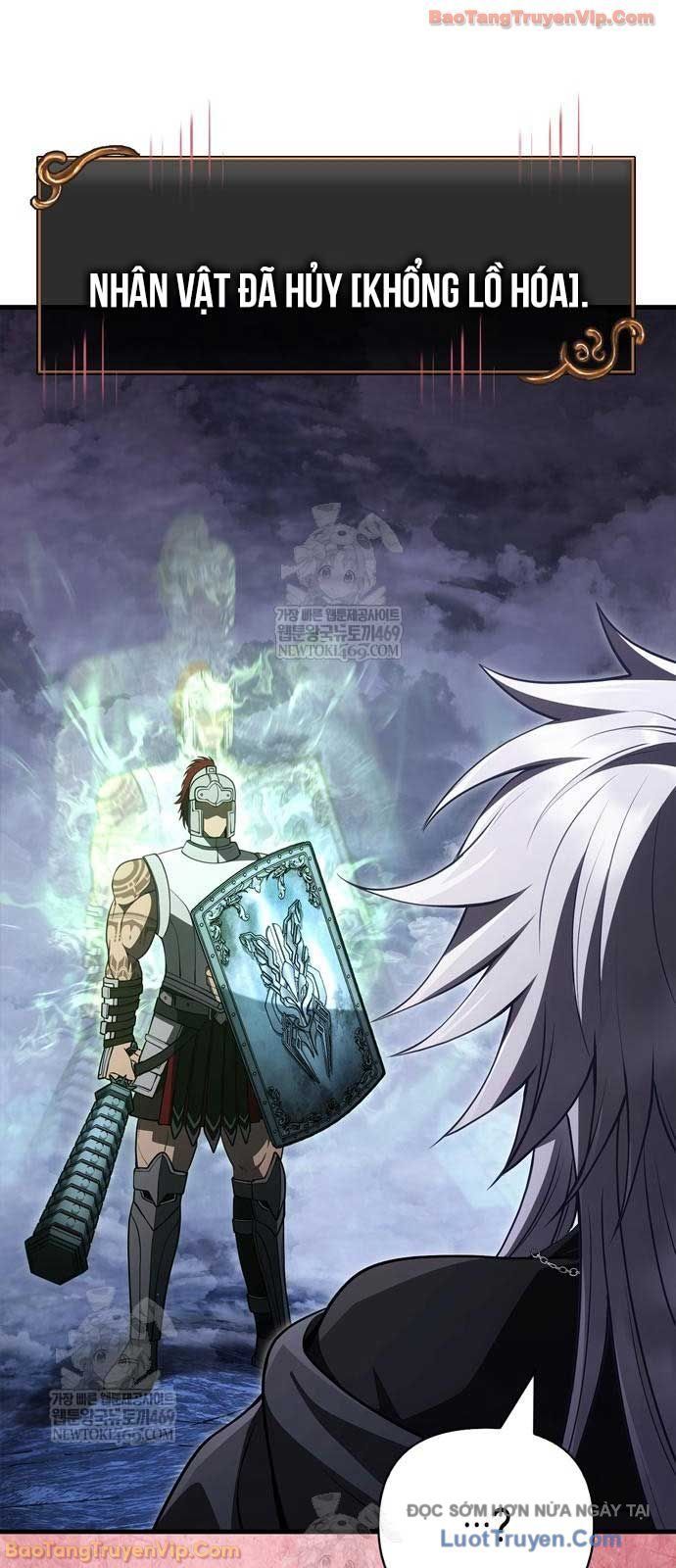 đọc truyện Sống Sót Trong Trò Chơi Với Tư Cách Là Một Cuồng Nhân Chương 136 ảnh 126 tại Thiên Thai Truyện