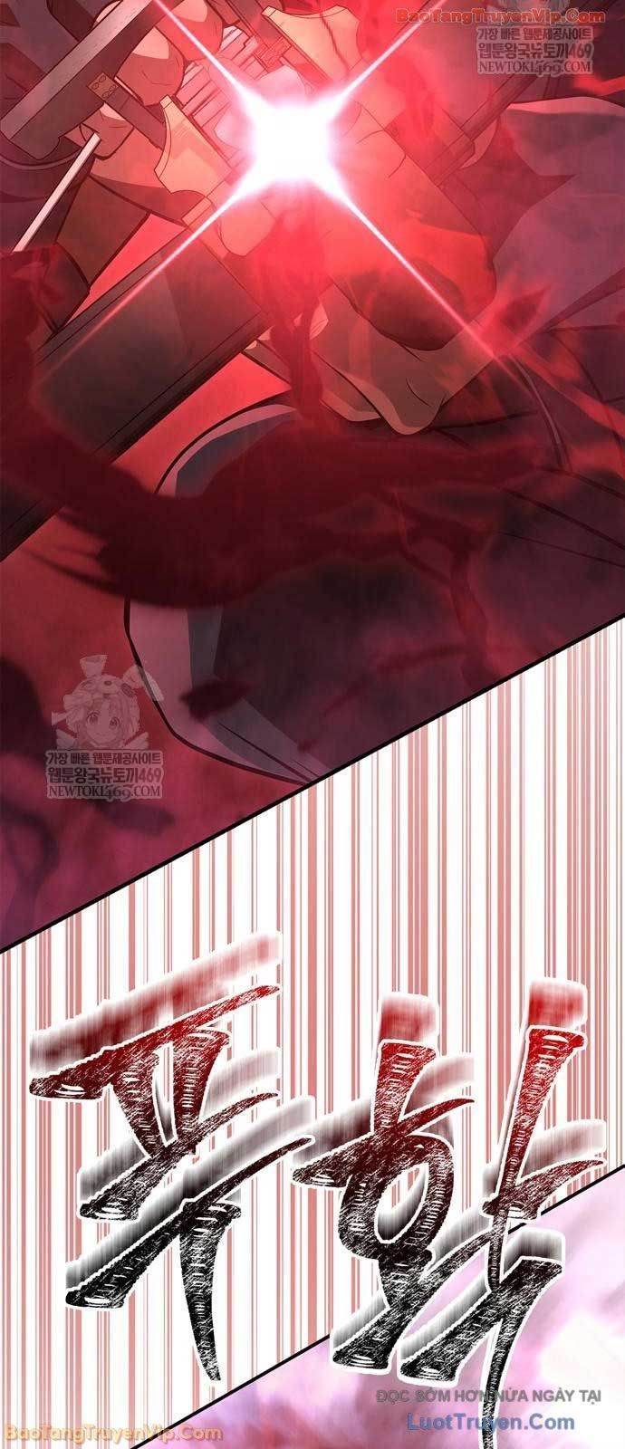 đọc truyện Sống Sót Trong Trò Chơi Với Tư Cách Là Một Cuồng Nhân Chương 136 ảnh 128 tại Thiên Thai Truyện