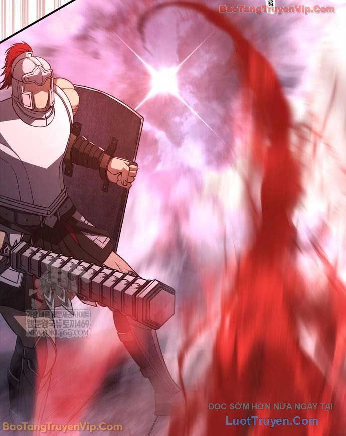 đọc truyện Sống Sót Trong Trò Chơi Với Tư Cách Là Một Cuồng Nhân Chương 136 ảnh 129 tại Thiên Thai Truyện