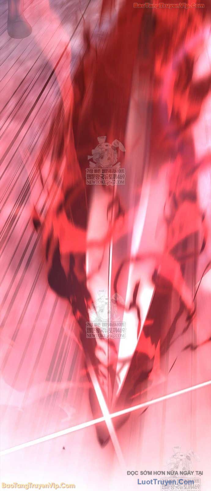 đọc truyện Sống Sót Trong Trò Chơi Với Tư Cách Là Một Cuồng Nhân Chương 136 ảnh 130 tại Thiên Thai Truyện