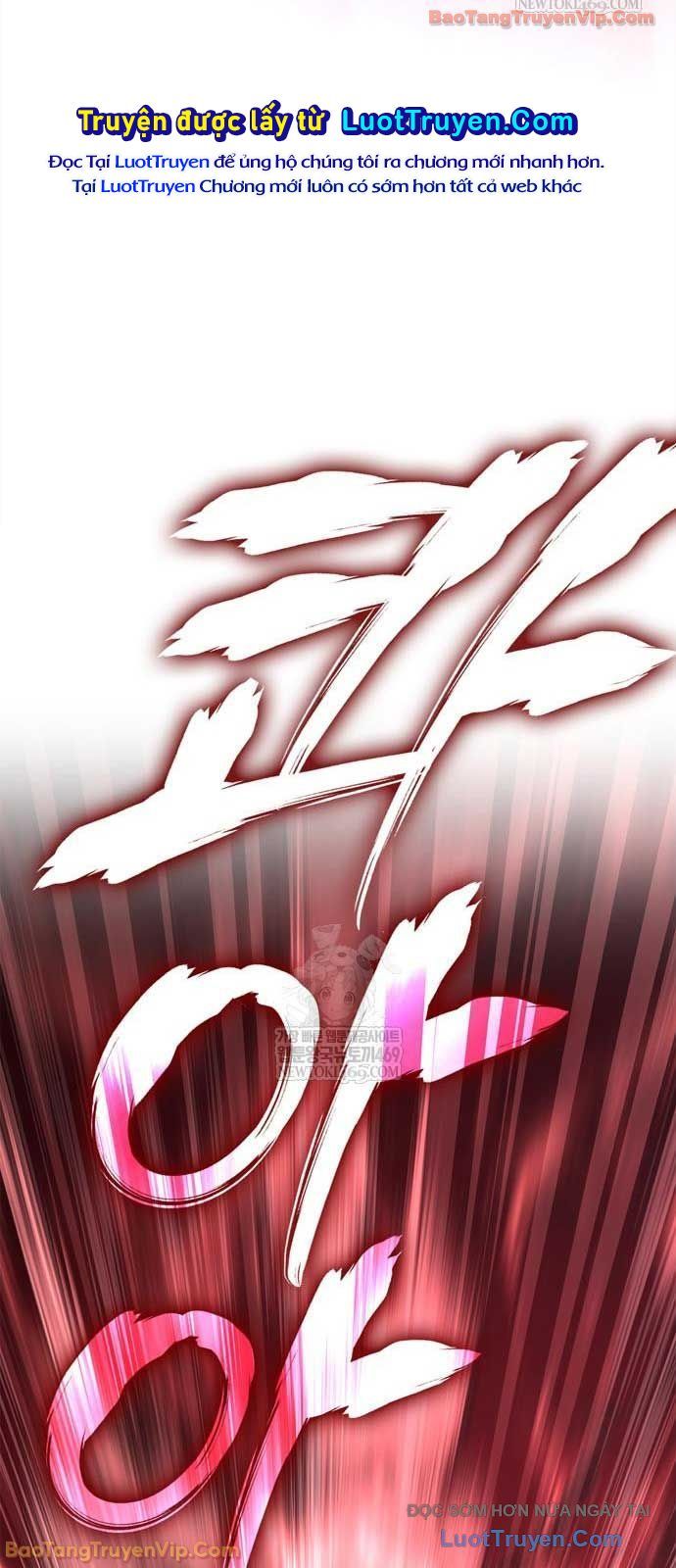 đọc truyện Sống Sót Trong Trò Chơi Với Tư Cách Là Một Cuồng Nhân Chương 136 ảnh 131 tại Thiên Thai Truyện