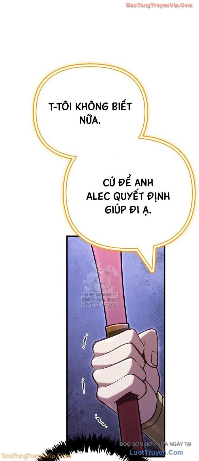 đọc truyện Sống Sót Trong Trò Chơi Với Tư Cách Là Một Cuồng Nhân Chương 136 ảnh 15 tại Thiên Thai Truyện