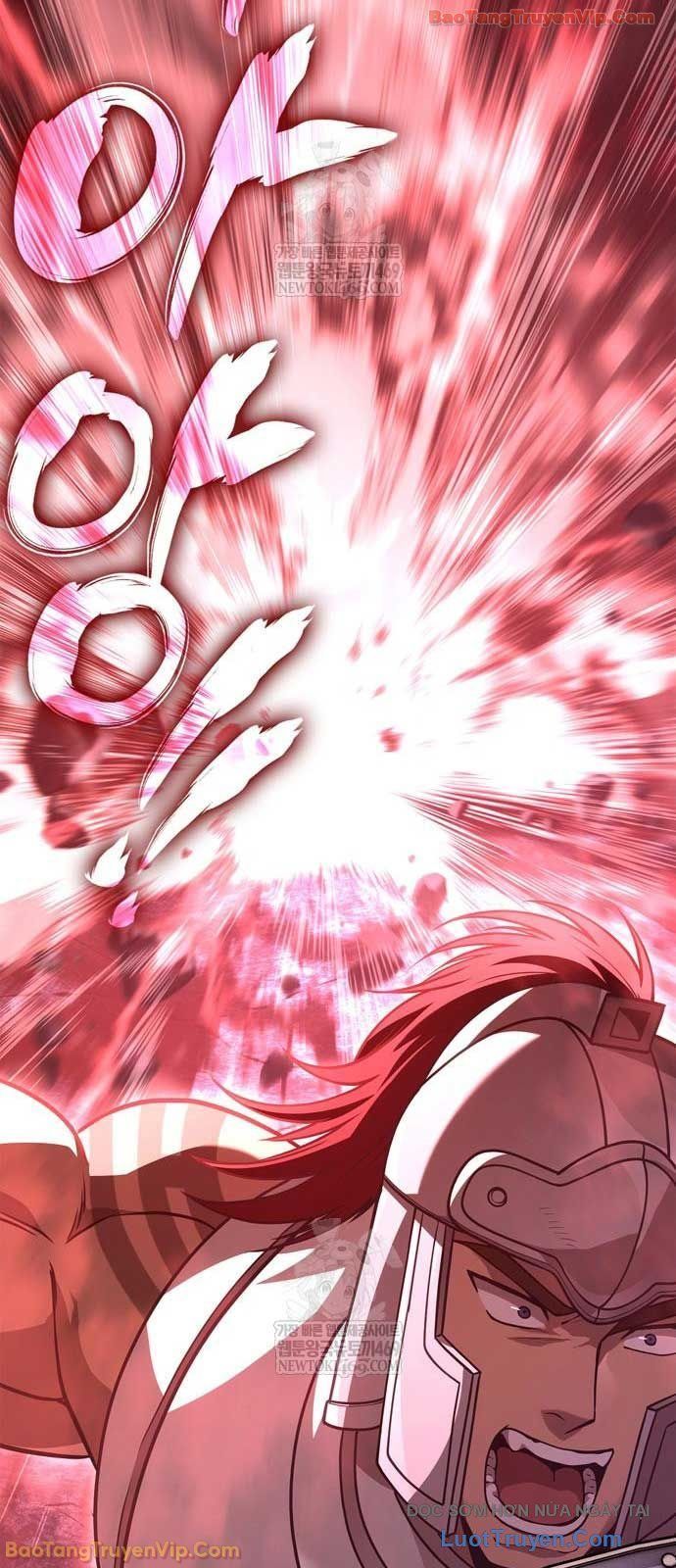 đọc truyện Sống Sót Trong Trò Chơi Với Tư Cách Là Một Cuồng Nhân Chương 136 ảnh 132 tại Thiên Thai Truyện