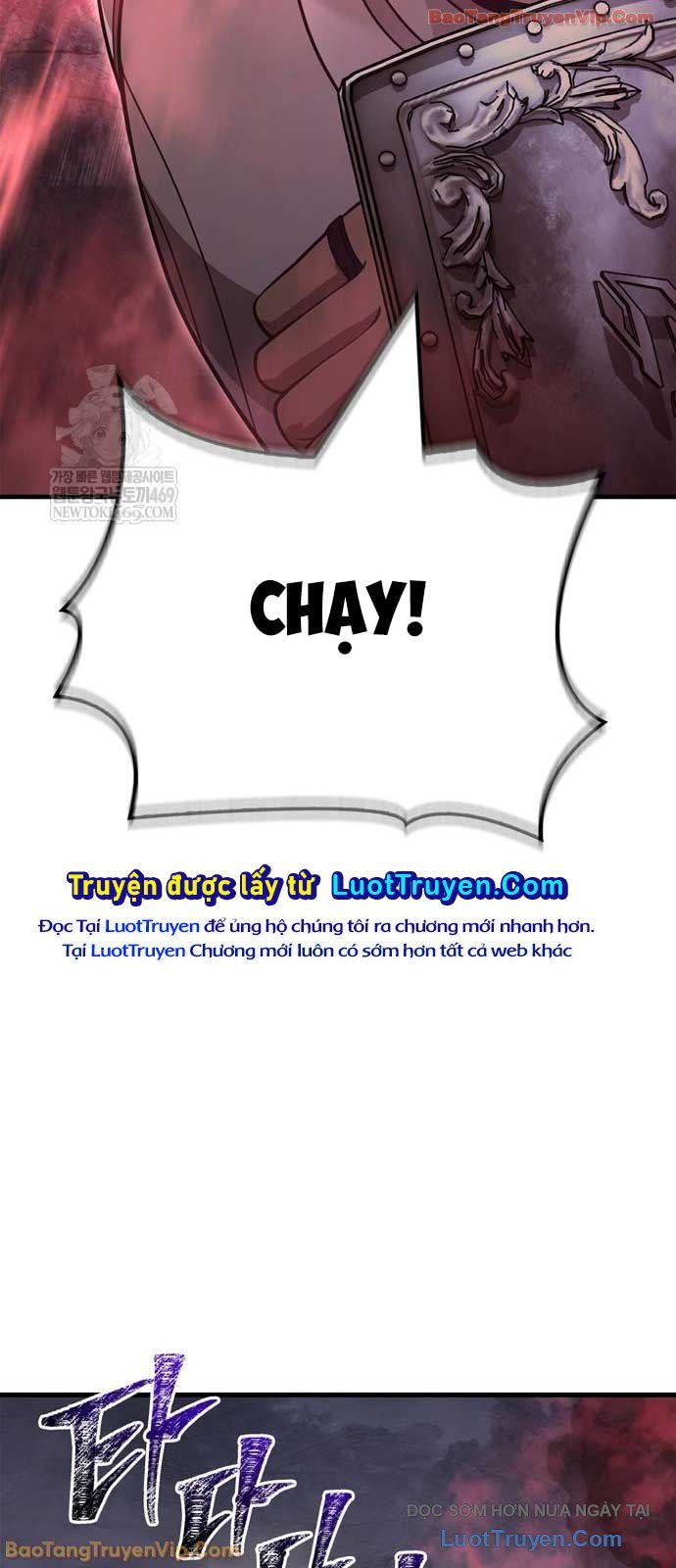 đọc truyện Sống Sót Trong Trò Chơi Với Tư Cách Là Một Cuồng Nhân Chương 136 ảnh 133 tại Thiên Thai Truyện