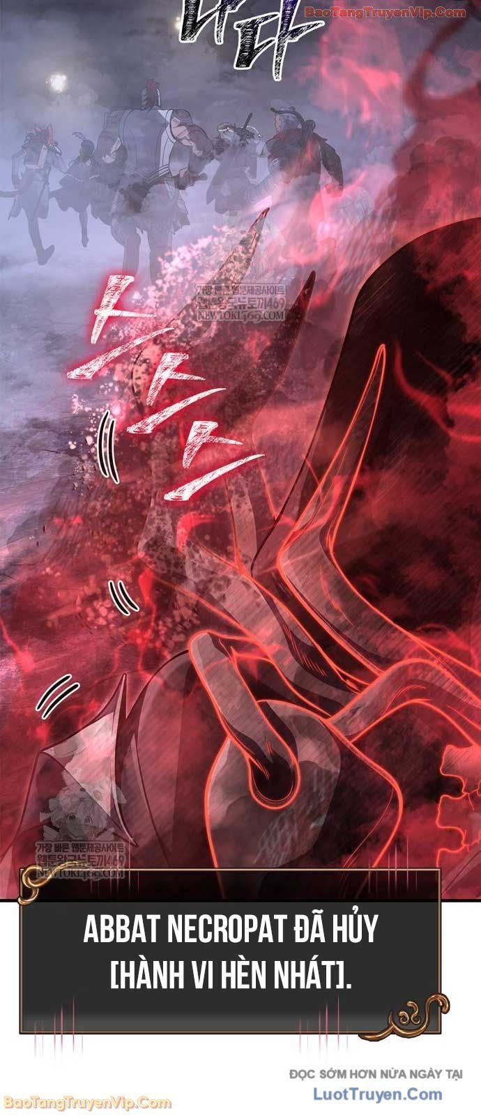 đọc truyện Sống Sót Trong Trò Chơi Với Tư Cách Là Một Cuồng Nhân Chương 136 ảnh 134 tại Thiên Thai Truyện