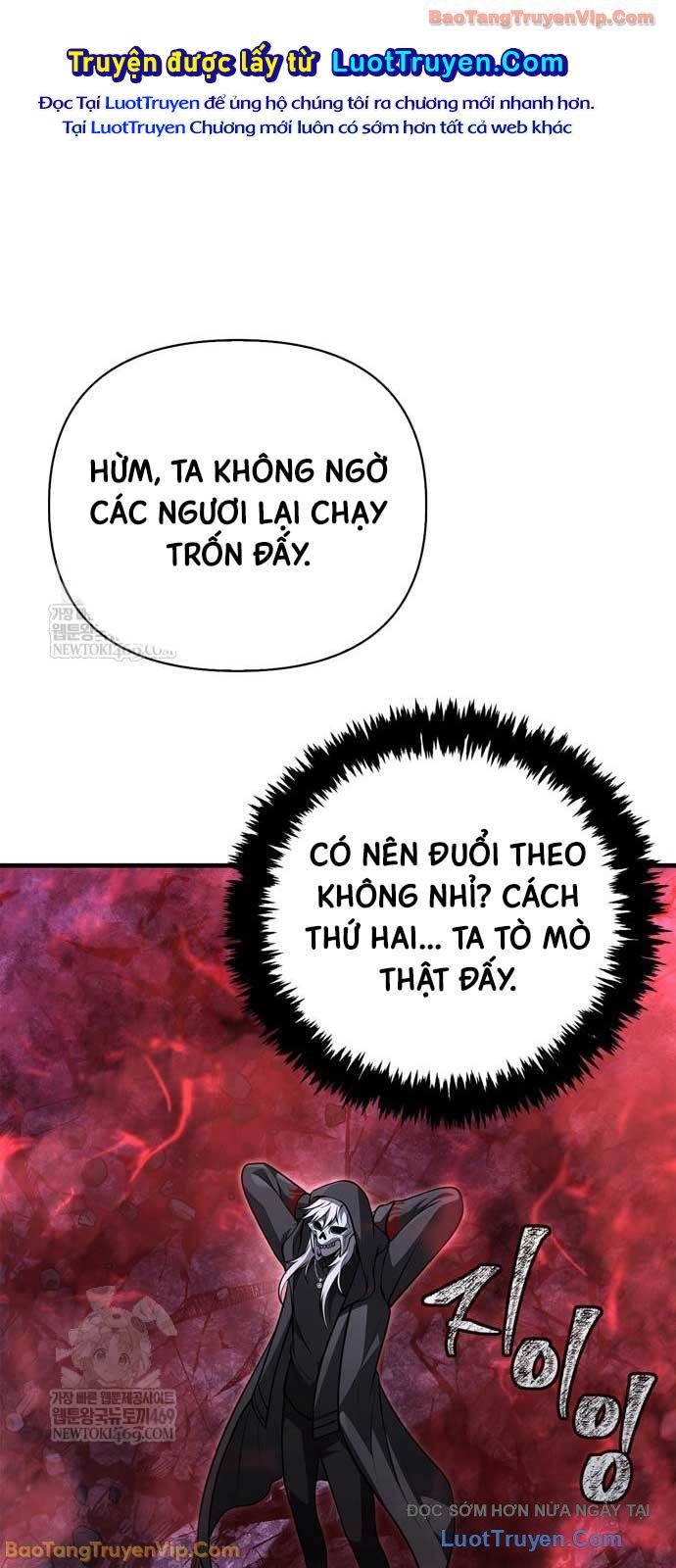 đọc truyện Sống Sót Trong Trò Chơi Với Tư Cách Là Một Cuồng Nhân Chương 136 ảnh 135 tại Thiên Thai Truyện