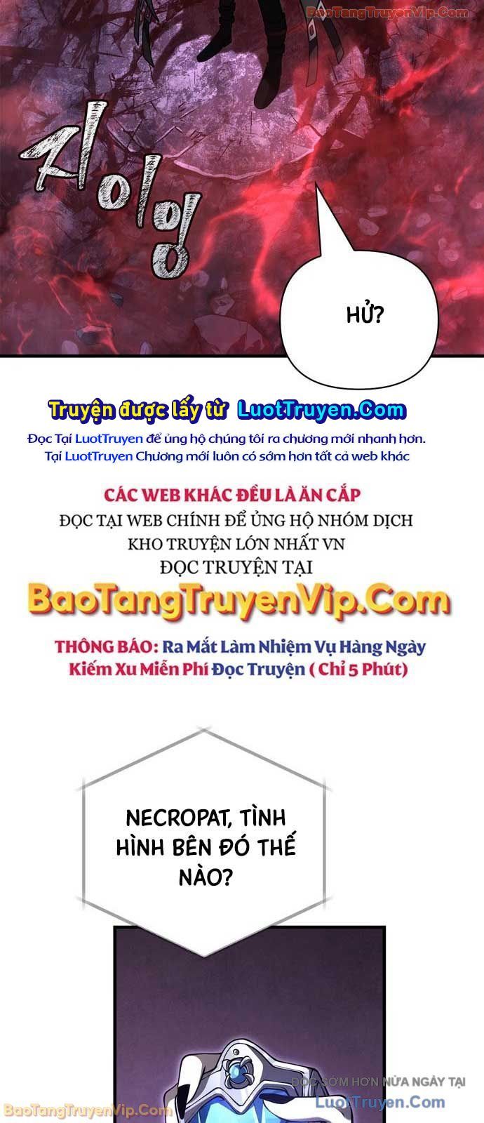 đọc truyện Sống Sót Trong Trò Chơi Với Tư Cách Là Một Cuồng Nhân Chương 136 ảnh 136 tại Thiên Thai Truyện