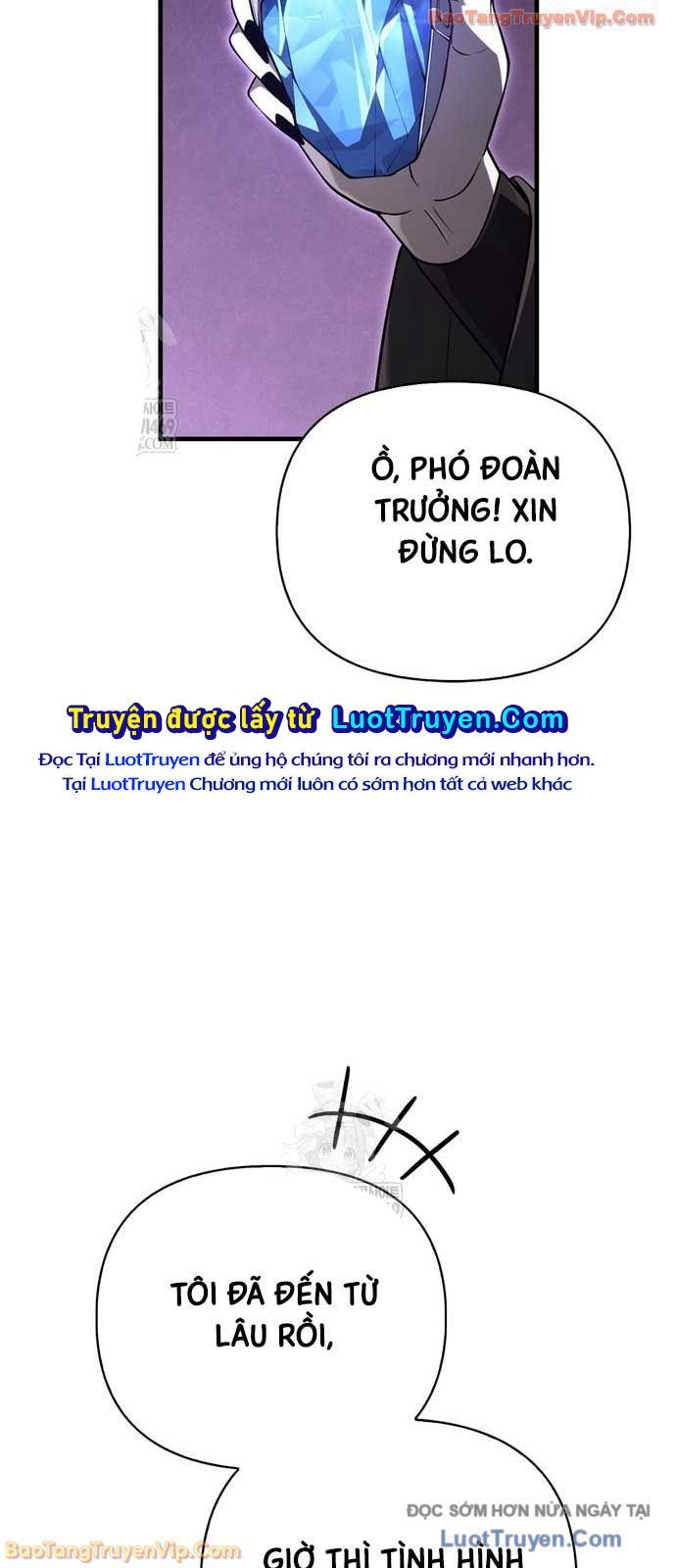 đọc truyện Sống Sót Trong Trò Chơi Với Tư Cách Là Một Cuồng Nhân Chương 136 ảnh 137 tại Thiên Thai Truyện