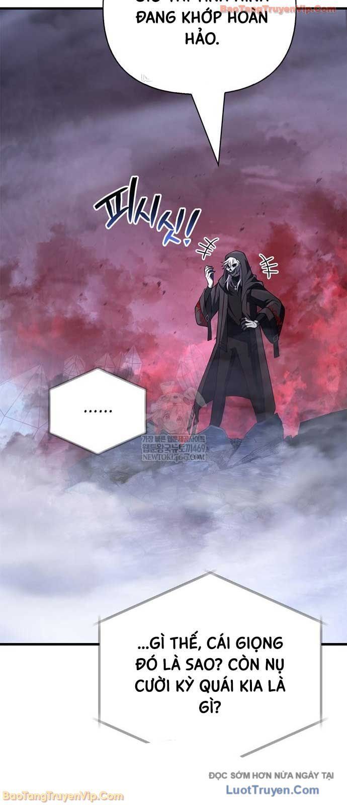 đọc truyện Sống Sót Trong Trò Chơi Với Tư Cách Là Một Cuồng Nhân Chương 136 ảnh 138 tại Thiên Thai Truyện