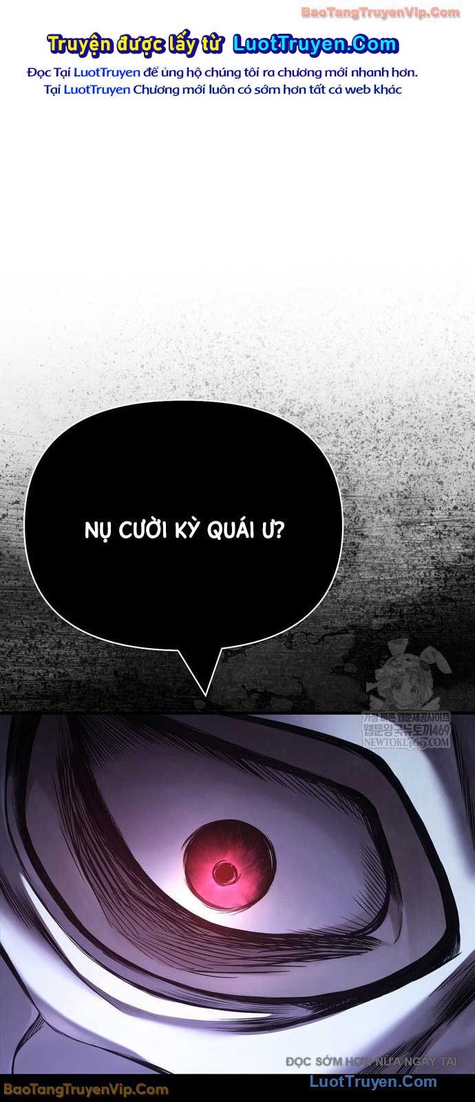 đọc truyện Sống Sót Trong Trò Chơi Với Tư Cách Là Một Cuồng Nhân Chương 136 ảnh 139 tại Thiên Thai Truyện