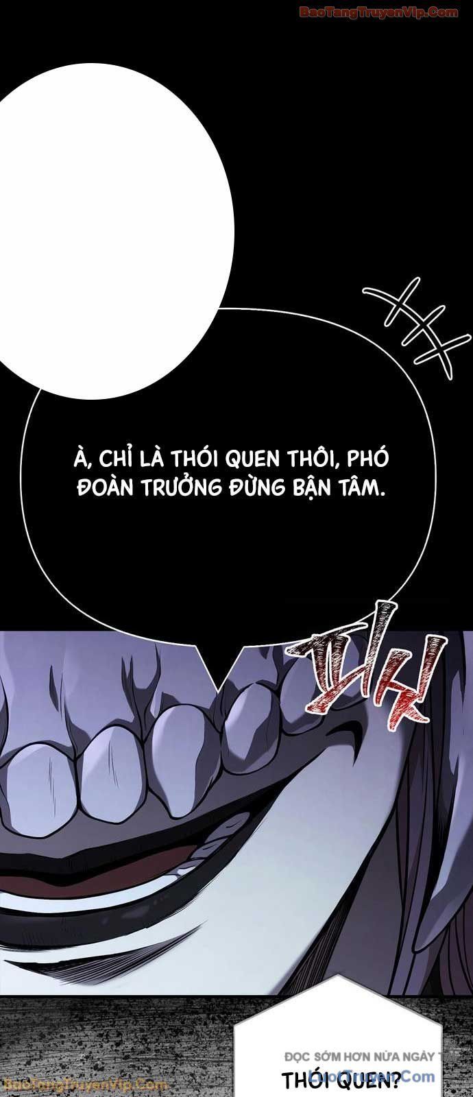 đọc truyện Sống Sót Trong Trò Chơi Với Tư Cách Là Một Cuồng Nhân Chương 136 ảnh 140 tại Thiên Thai Truyện