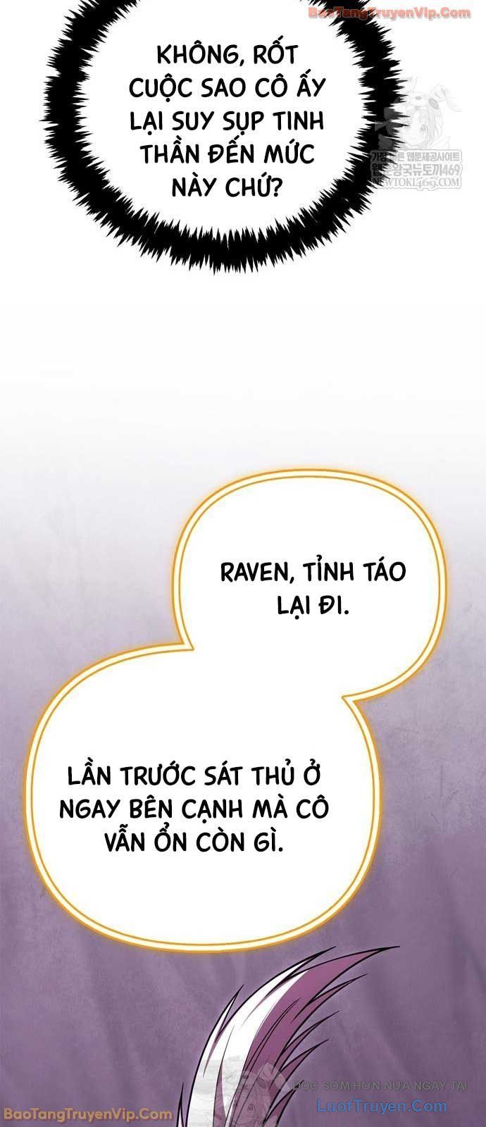 đọc truyện Sống Sót Trong Trò Chơi Với Tư Cách Là Một Cuồng Nhân Chương 136 ảnh 16 tại Thiên Thai Truyện