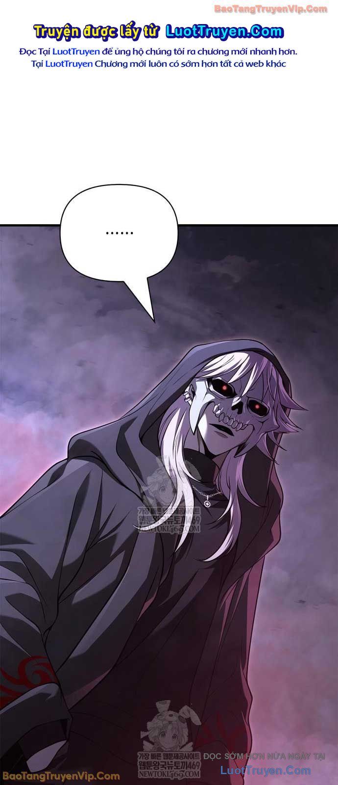 đọc truyện Sống Sót Trong Trò Chơi Với Tư Cách Là Một Cuồng Nhân Chương 136 ảnh 142 tại Thiên Thai Truyện