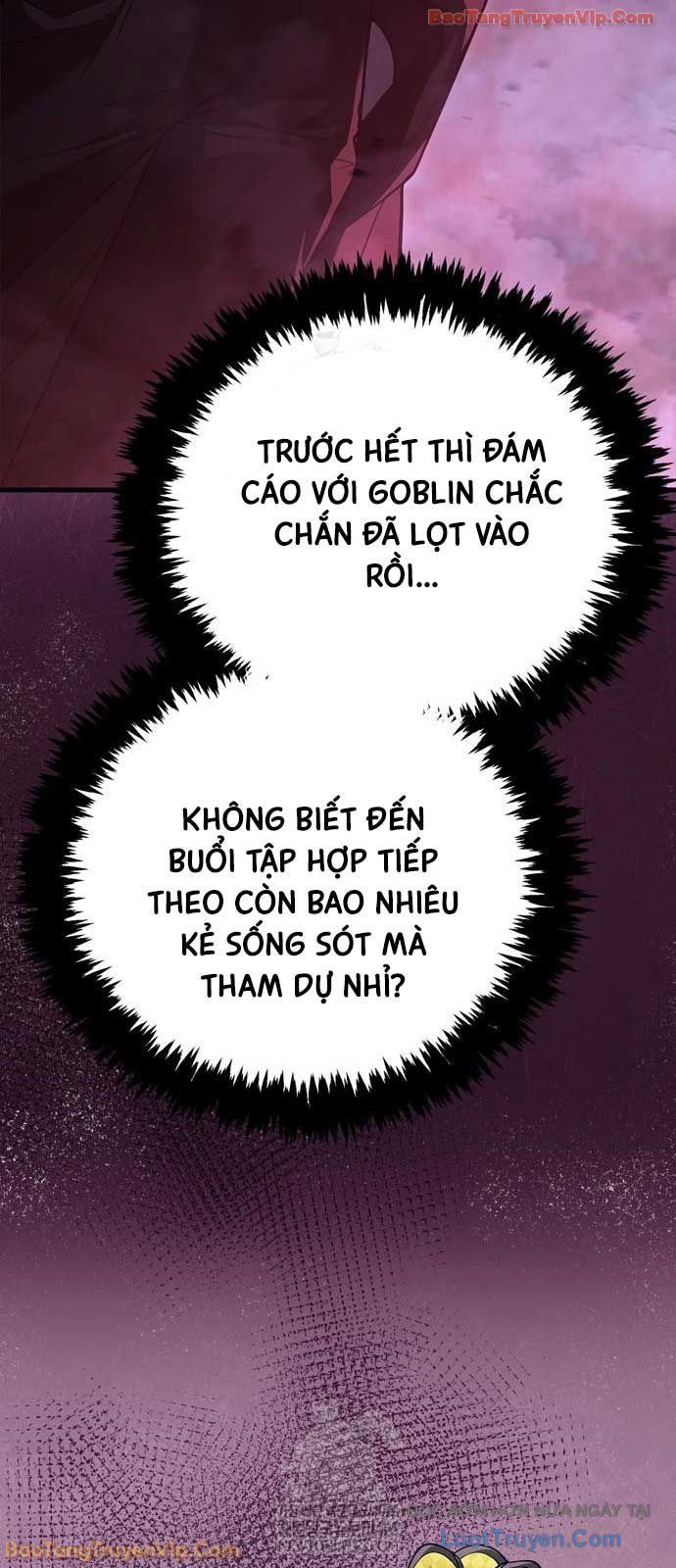 đọc truyện Sống Sót Trong Trò Chơi Với Tư Cách Là Một Cuồng Nhân Chương 136 ảnh 143 tại Thiên Thai Truyện