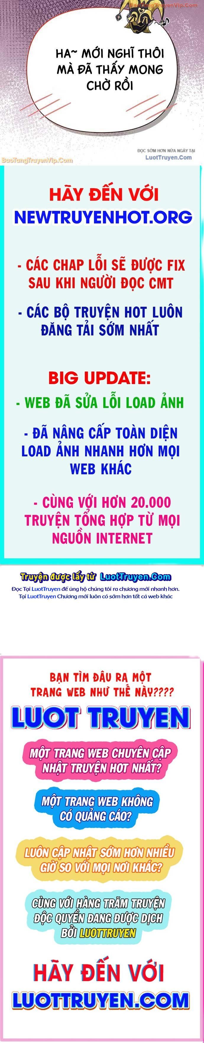 đọc truyện Sống Sót Trong Trò Chơi Với Tư Cách Là Một Cuồng Nhân Chương 136 ảnh 144 tại Thiên Thai Truyện