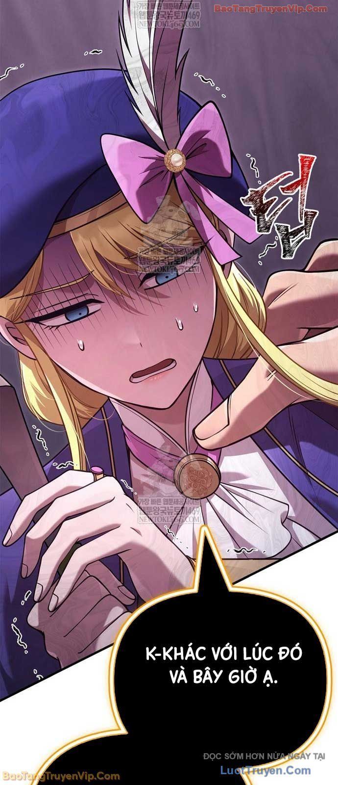 đọc truyện Sống Sót Trong Trò Chơi Với Tư Cách Là Một Cuồng Nhân Chương 136 ảnh 17 tại Thiên Thai Truyện