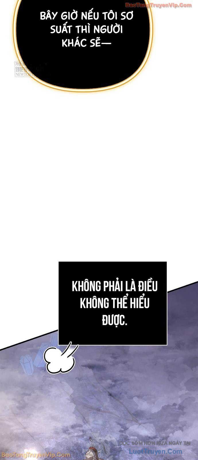 đọc truyện Sống Sót Trong Trò Chơi Với Tư Cách Là Một Cuồng Nhân Chương 136 ảnh 18 tại Thiên Thai Truyện