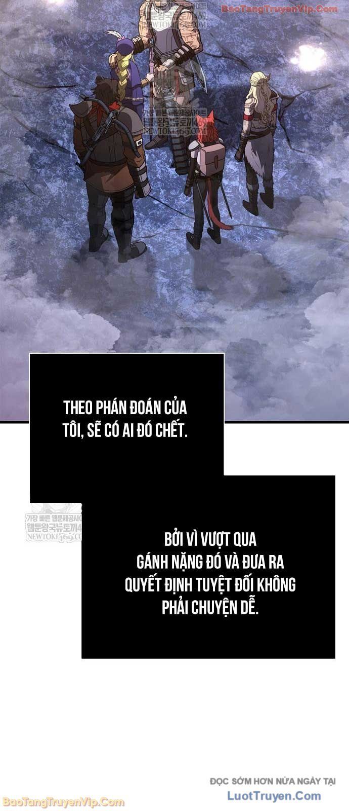 đọc truyện Sống Sót Trong Trò Chơi Với Tư Cách Là Một Cuồng Nhân Chương 136 ảnh 19 tại Thiên Thai Truyện