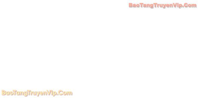 đọc truyện Sống Sót Trong Trò Chơi Với Tư Cách Là Một Cuồng Nhân Chương 136 ảnh 20 tại Thiên Thai Truyện