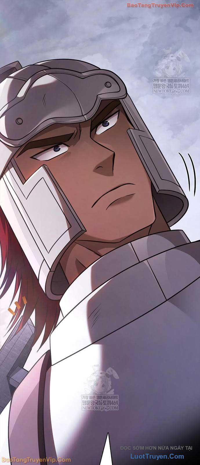 đọc truyện Sống Sót Trong Trò Chơi Với Tư Cách Là Một Cuồng Nhân Chương 136 ảnh 4 tại Thiên Thai Truyện